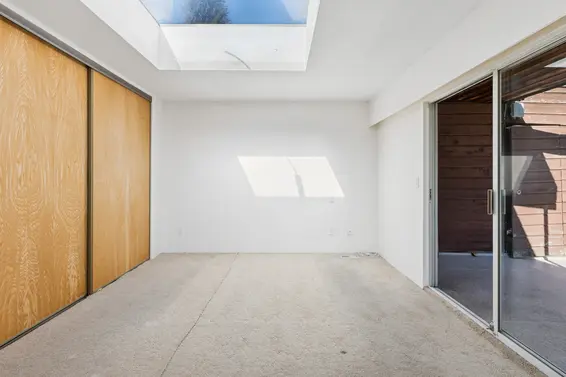 1491 Dempsey Road, North Vancouver For Sale - image 21