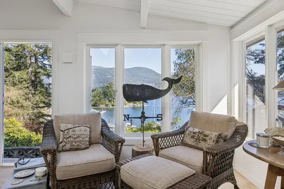 5457 Indian River Drive, North Vancouver For Sale - image 11