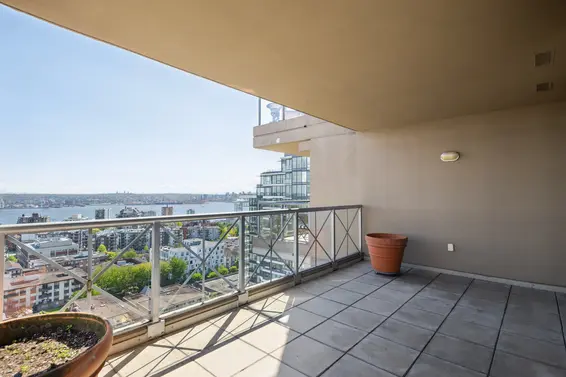 1603 160 East 13th Street, North Vancouver For Sale - image 38