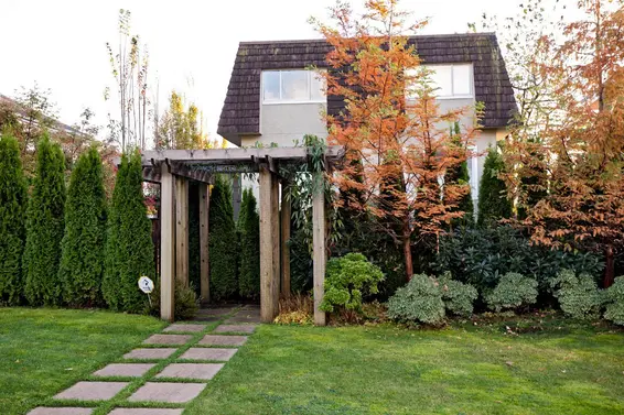 443 West 15th Street, North Vancouver For Sale - image 1