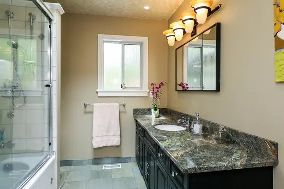 3673 Princess Avenue, North Vancouver For Sale - image 22