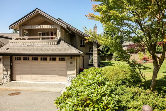 15-1550 Larkhall Crescent, North Vancouver For Sale - image 20