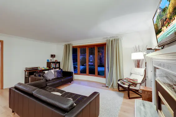 1753 Ralph Street, North Vancouver For Sale - image 4