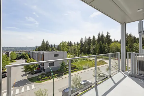 403 3594 Malsum Drive, North Vancouver For Sale - image 34