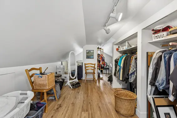 534 East 7th Street, North Vancouver For Sale - image 19
