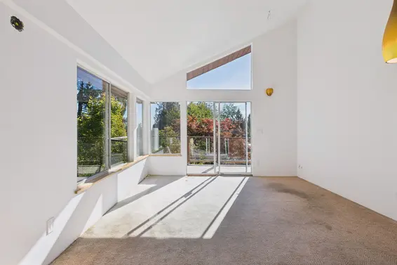 1491 Dempsey Road, North Vancouver For Sale - image 33
