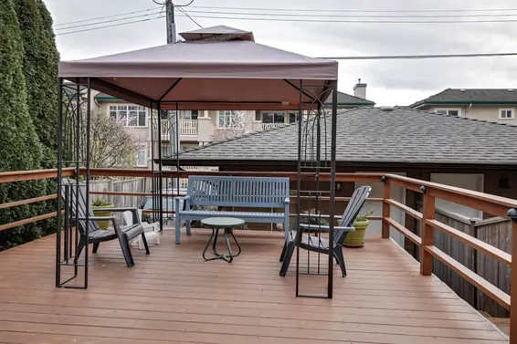 2-269 East Keith Road, North Vancouver For Sale - image 21