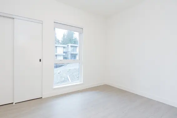 46-3596 Salal Drive, North Vancouver For Sale - image 19