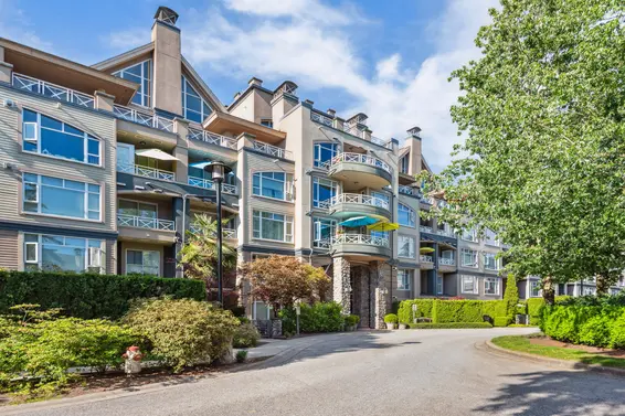 321 3600 Windcrest Drive, North Vancouver For Sale - image 23