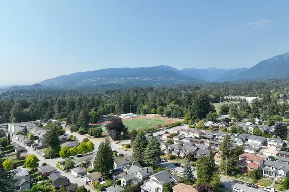 308 West 15th Street, North Vancouver For Sale - image 44