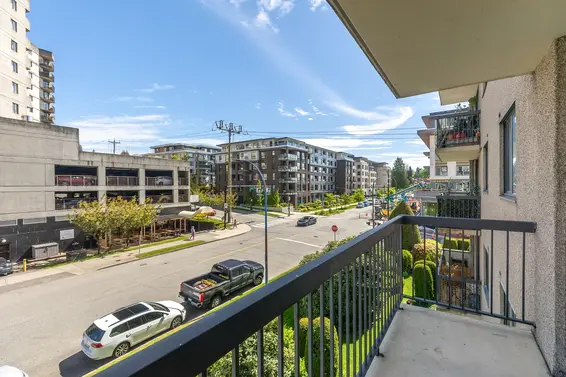 304 145 St. Georges Avenue, North Vancouver For Sale - image 21