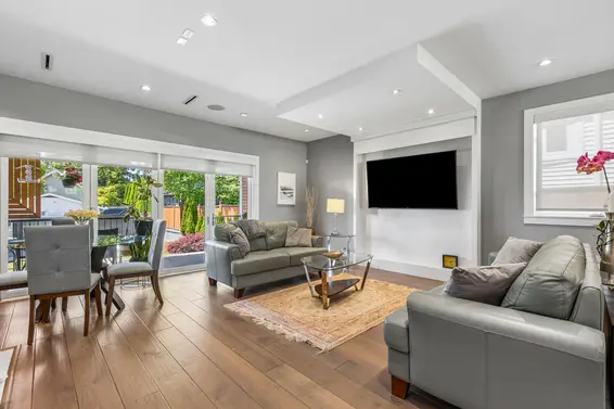 2553 Western Avenue, North Vancouver For Sale - image 18