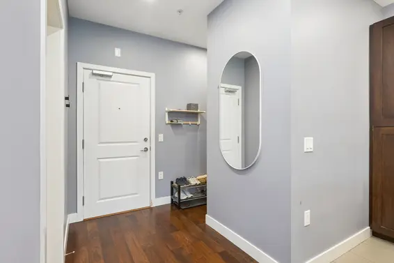 303 116 West 23rd Street, North Vancouver For Sale - image 23