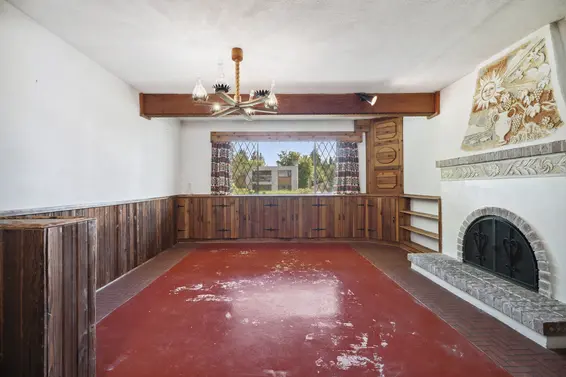 546 West 20th Street, North Vancouver For Sale - image 31