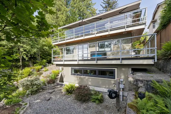 4041 Prospect Road, North Vancouver For Sale - image 51
