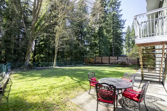 2541 Hyannis Point, North Vancouver For Sale - image 40