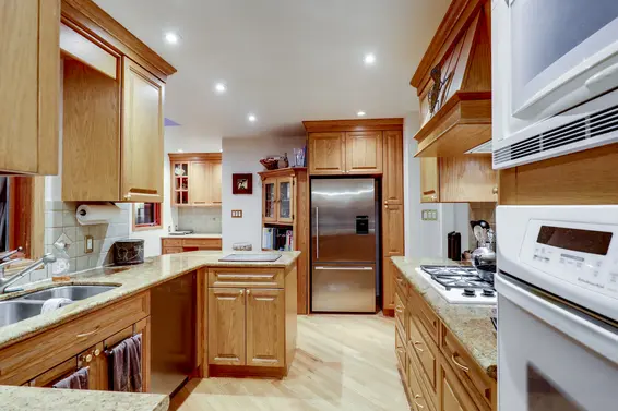 1753 Ralph Street, North Vancouver For Sale - image 10