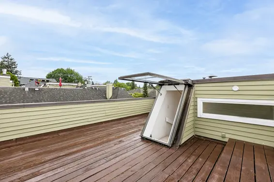 7 240 East Keith Road, North Vancouver For Sale - image 36