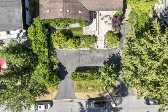 1380 Doran Road, North Vancouver For Sale - image 57