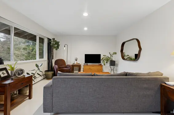 402 555 West 28th Street, North Vancouver For Sale - image 18