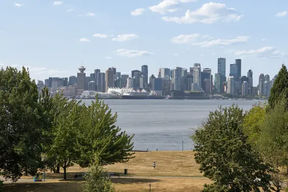 324 255 1st Street West, North Vancouver For Sale - image 36