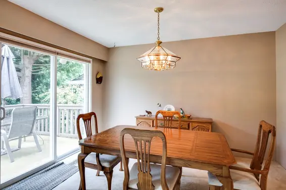 503 East Braemar Road, North Vancouver For Sale - image 4