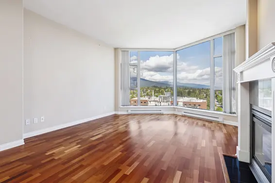 1603 160 East 13th Street, North Vancouver For Sale - image 20
