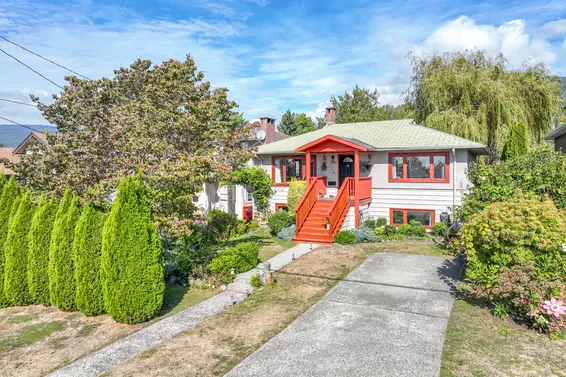 430 West Kings Road, North Vancouver For Sale - image 31