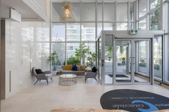 112 185 Victory Ship Way, North Vancouver For Sale - image 30