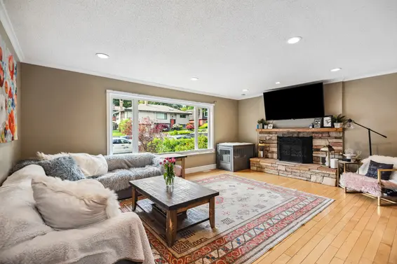 4632 Hoskins Road, North Vancouver For Sale - image 45