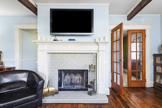 341 West 22nd Street, North Vancouver For Sale - image 9