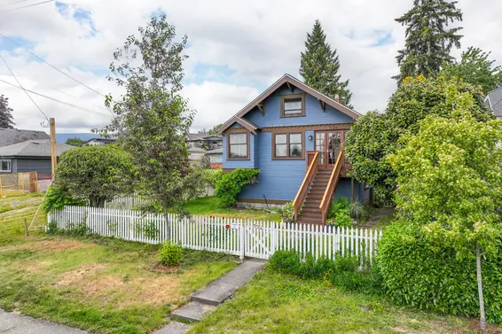 534 East 7th Street, North Vancouver For Sale - image 45