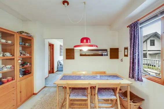 534 East 9th Street, North Vancouver For Sale - image 12