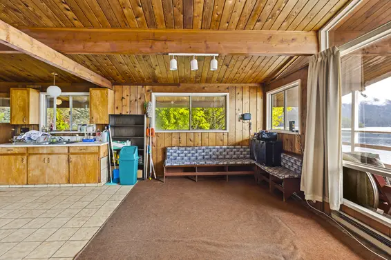5672 Indian River Drive, North Vancouver For Sale - image 19