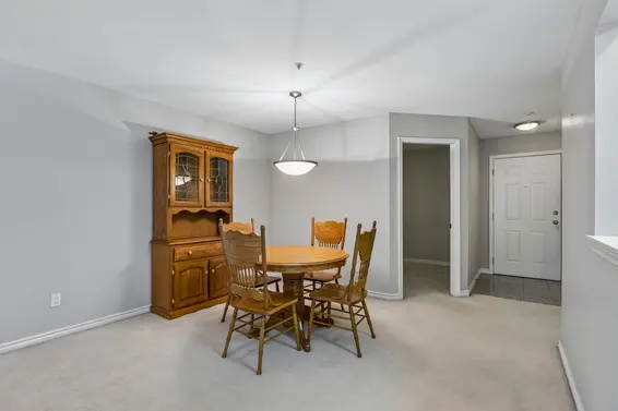 206 1150 Lynn Valley Road, North Vancouver For Sale - image 7