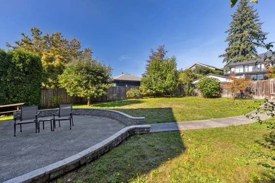 234 West Windsor Road, North Vancouver For Sale - image 39