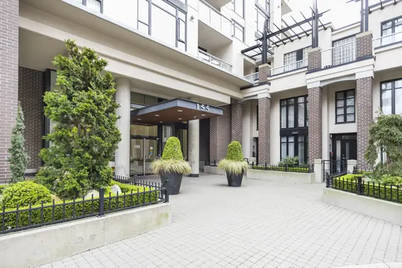702 155 West 1st Street, North Vancouver For Sale - image 31