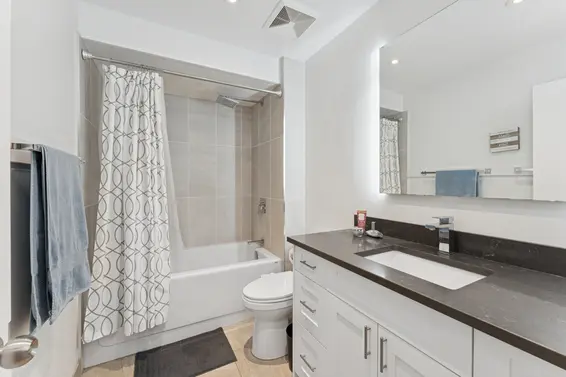 2060 Deep Cove Crescent, North Vancouver For Sale - image 13