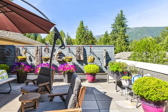 303 3750 Edgemont Boulevard, North Vancouver For Sale - image 23