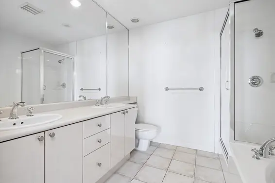 1603 160 East 13th Street, North Vancouver For Sale - image 32
