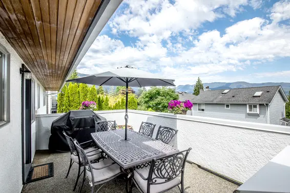 1170 Beaufort Road, North Vancouver For Sale - image 24