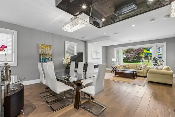 2553 Western Avenue, North Vancouver For Sale - image 7