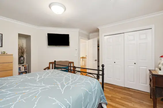 5825 Nancy Greene Way, North Vancouver For Sale - image 26