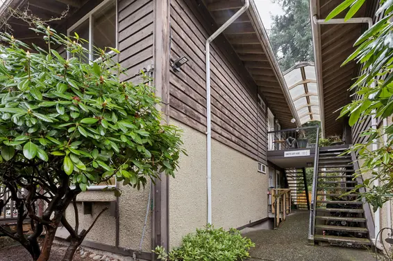 402 555 West 28th Street, North Vancouver For Sale - image 28