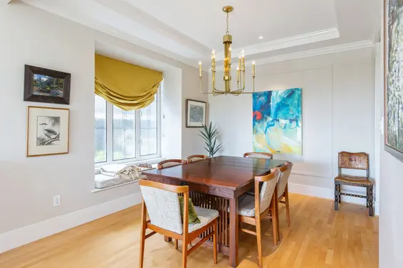 458 East 21st Street, North Vancouver For Sale - image 10