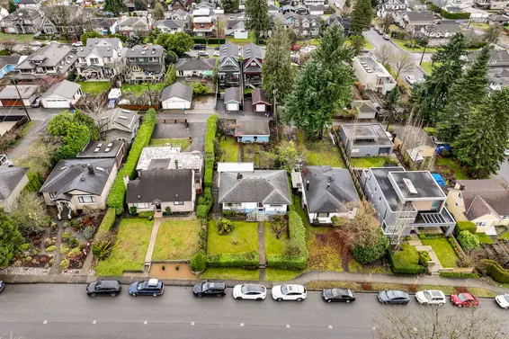 419 East 17th Street, North Vancouver For Sale - image 30