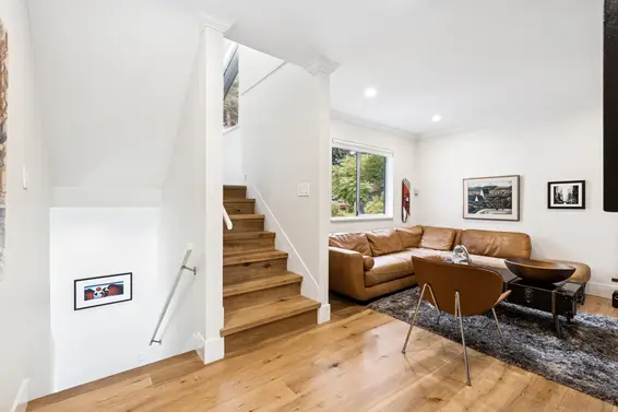239 West 22nd Street, North Vancouver For Sale - image 23