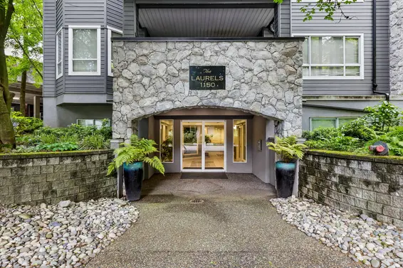 206 1150 Lynn Valley Road, North Vancouver For Sale - image 32