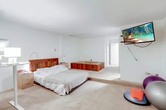 1753 Ralph Street, North Vancouver For Sale - image 16