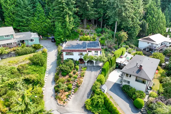 704 Maurelle Court, North Vancouver For Sale - image 54
